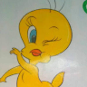 Meet your Posher, Ni